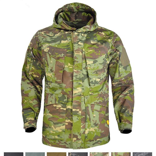 Mens army military - military, combat