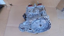 HONDA CRV 2019 2.0 HYBRID