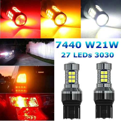 T20 7440 w21w 582 - w21w,