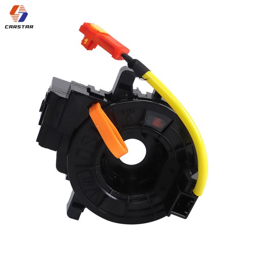 For toyota aygo - for,