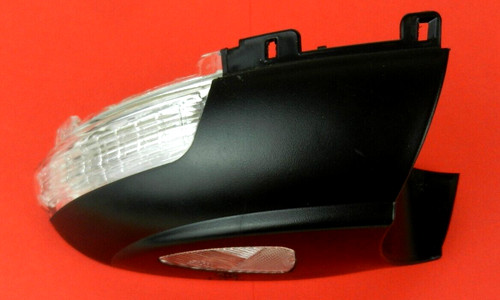 For tiguan sharan seat - vw,