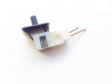 2028209410  door contacts