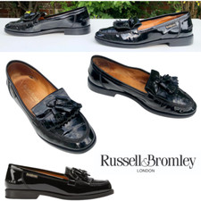 Russell & Bromley CHESTER