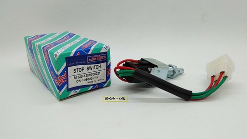 Stop lamp switch toyota fj40 - stop,