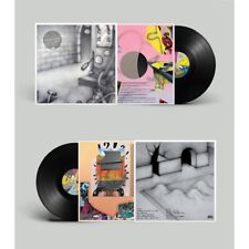 Two Lone Swordsmen Still My