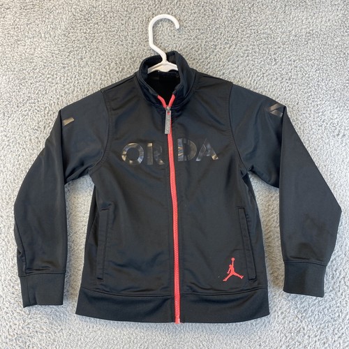 Nike air jordan - nike, girls