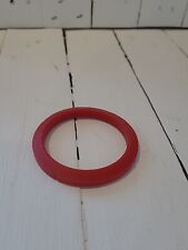 Cafelat Simonelli Grouphead