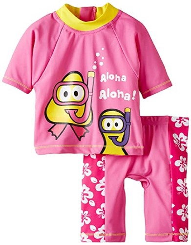 Girls cbeebies pink yellow - cbeebies,