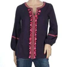 Boden Alison Tunic