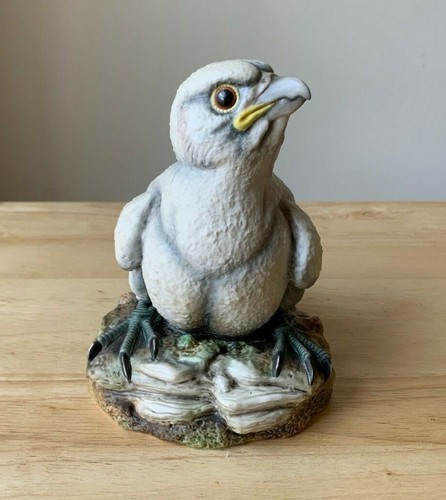 Boehm birds england - england, 6"