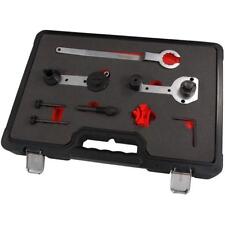 Audi VAG VW TSI Timing Tool