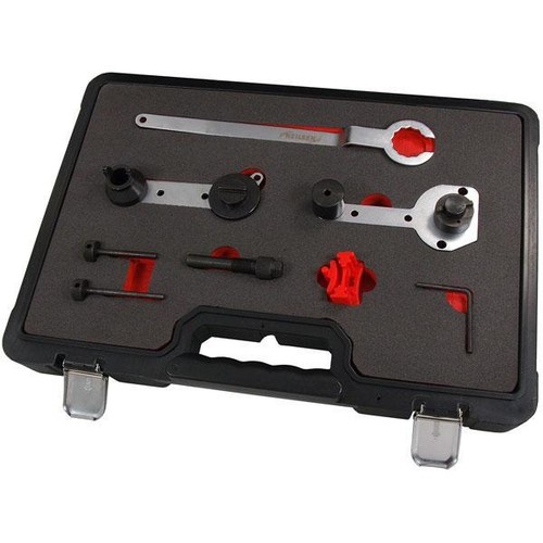 Audi vag tsi timing tool - tsi,