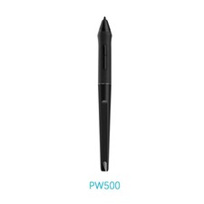 For Huion KAMVAS Pro 22