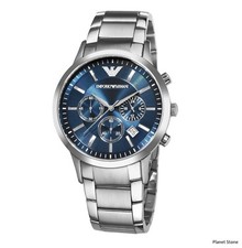 Stunning emporio armani ar2448 - stunning,