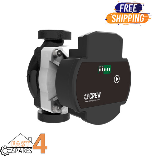 Wilo para 75 - -, 75/sc