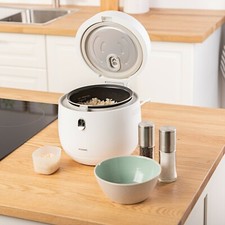 Vitinni 1L Rice Cooker /