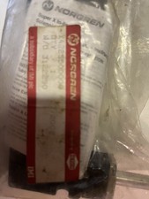 3 new  Norgren X4225500000