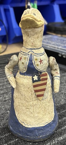Rare vintage pollywogs - rare,