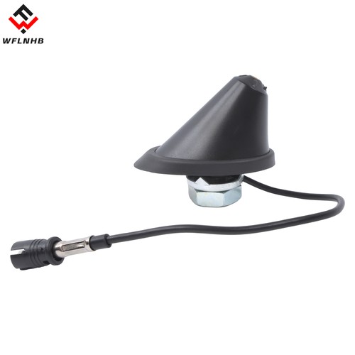 52076073 for fiat 500 - for,