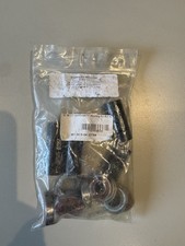 Genuine Santa Cruz Bullit EMTB Bearing Service kit