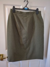 Eastex Size 16 Vintage Sage
