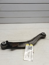 Mercedes Benz C Class W204 2012-2014 CONTROL ARM (PASSENGER SIDE) 20407F13