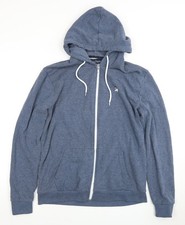 Unisex Adults UK Size S The