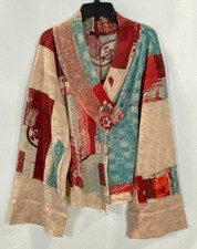 Kenzo Women's Multicolor