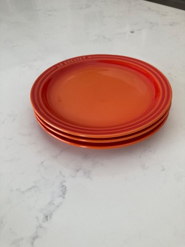 Creuset stoneware set of - stoneware,