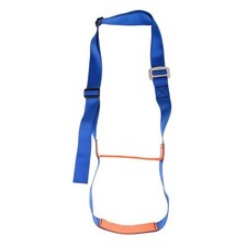 Polyester Webbing 2 Rib