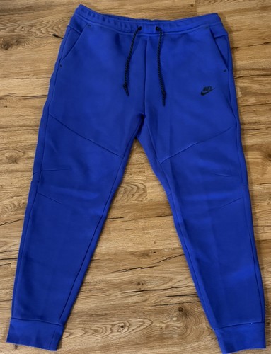Nike tech fleece jogger - nike,