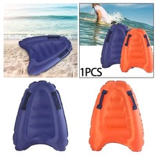 Inflatable Surfboards for Kids