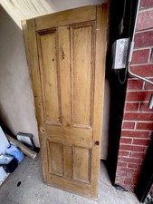 1930s vintage solid - vintage,