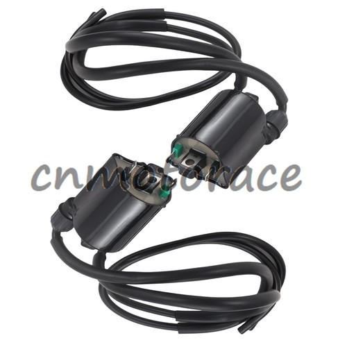 Ignition coil for honda - coil,