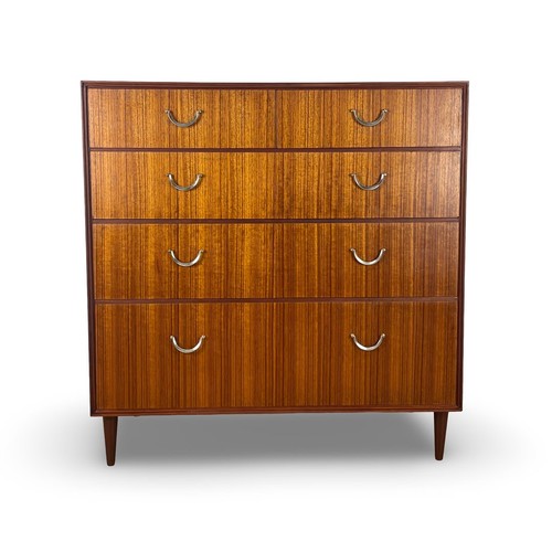 Vintage chest drawers by - vintage, of