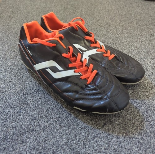 Pro touch football boots men - football, men's