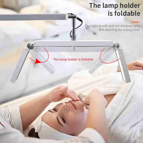 30w desktop led video - ⇲30w, light