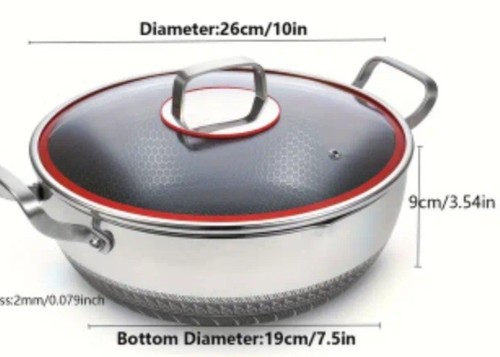 Multi purpose stainless steel - multi-purpose,