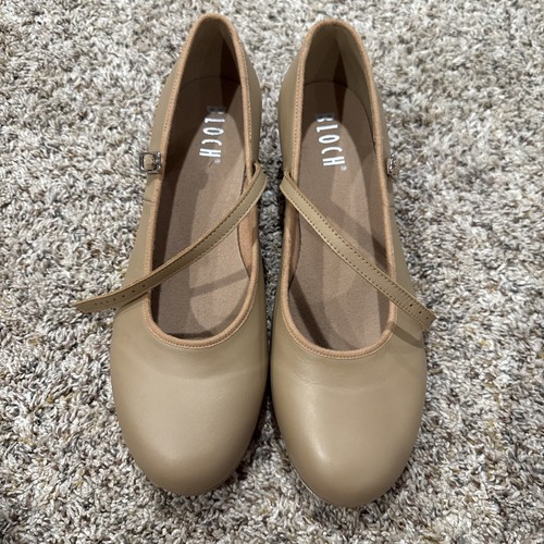 Bloch techno tap shoes adult - techno,
