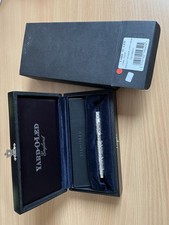 Yard O Led Sterling Silver