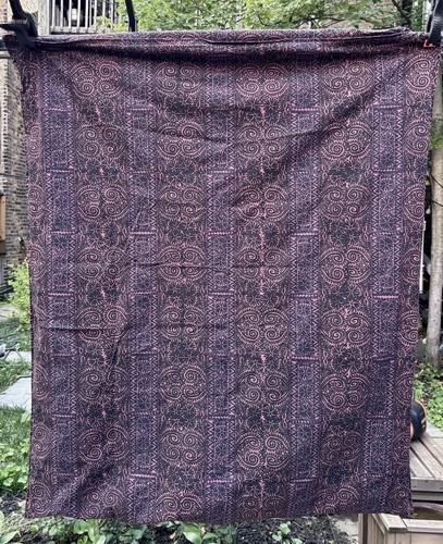 Vtg marimekko kristina isola - marimekko,