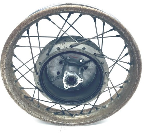 Honda dream 305 1960 1964 - 305, 1960-1964