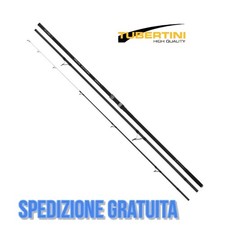 Tubertini Surf Casting Rod