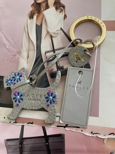 Radley large sized - radley,
