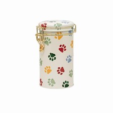 Emma Bridgewater Polka Paws