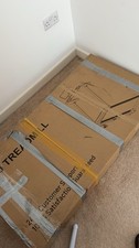 L20 Treadmill Running Machine