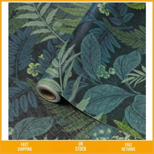 Tropical botanical leaf - botanical, peel