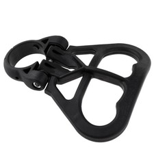 Heavy Duty Dive Scuba Tank