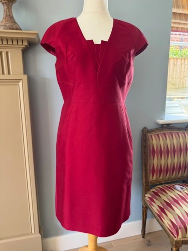 Hobbs 189 occasion cherry - hobbs, £189