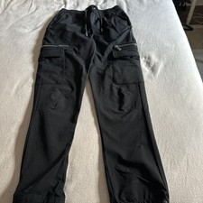 Supply & Demand Unisex Jogger